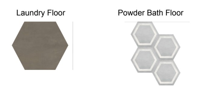 Scissortail - Residential