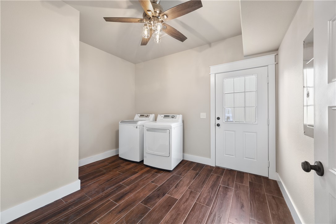 Listening Hills Rurban - Residential