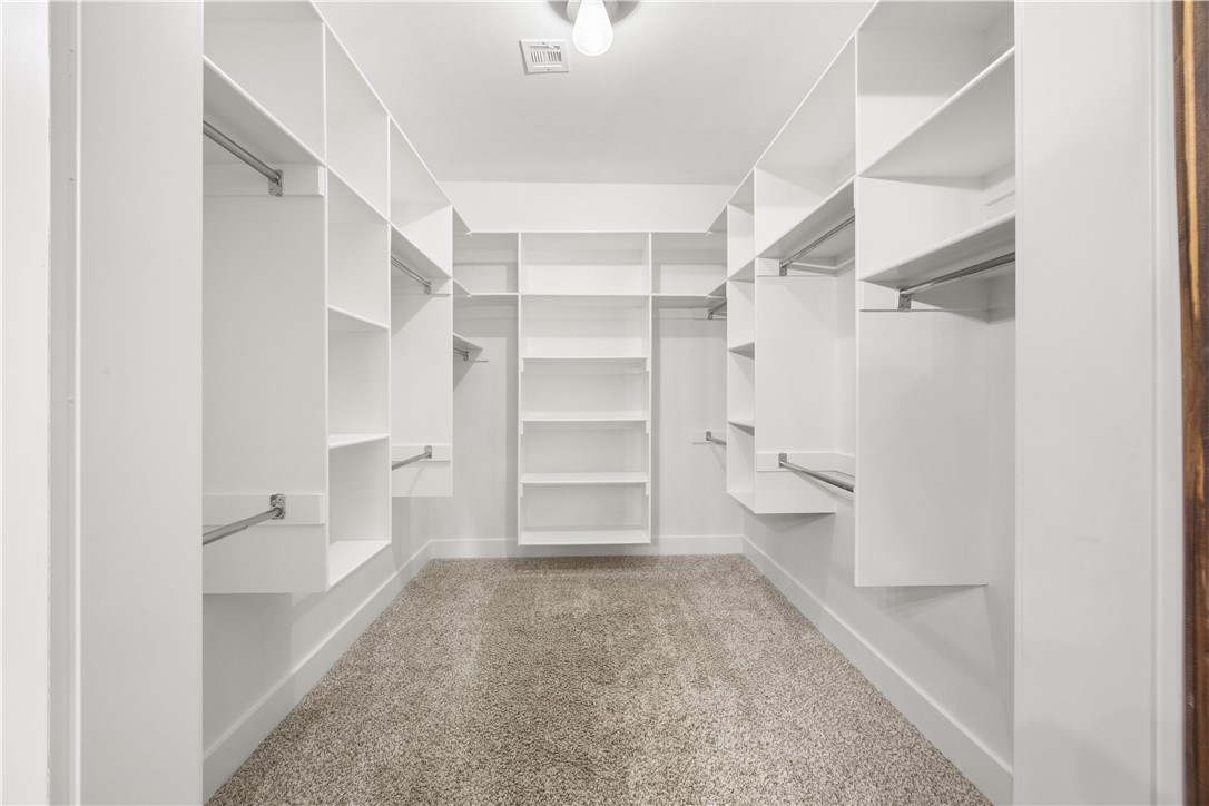 Listening Hills Rurban - Residential