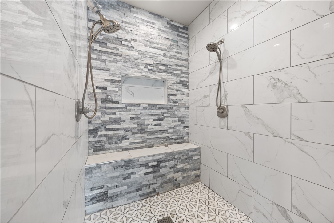 Listening Hills Rurban - Residential