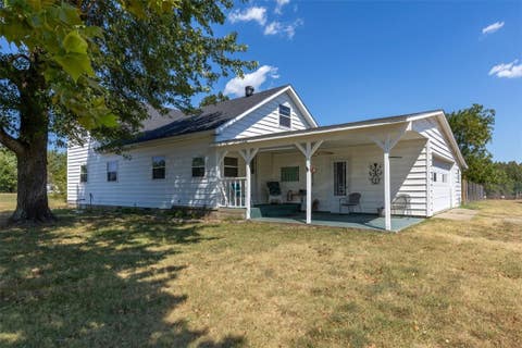 Photo of 2511 S Old Wire Road, Rogers, AR 72758 (MLS # 1359694)
