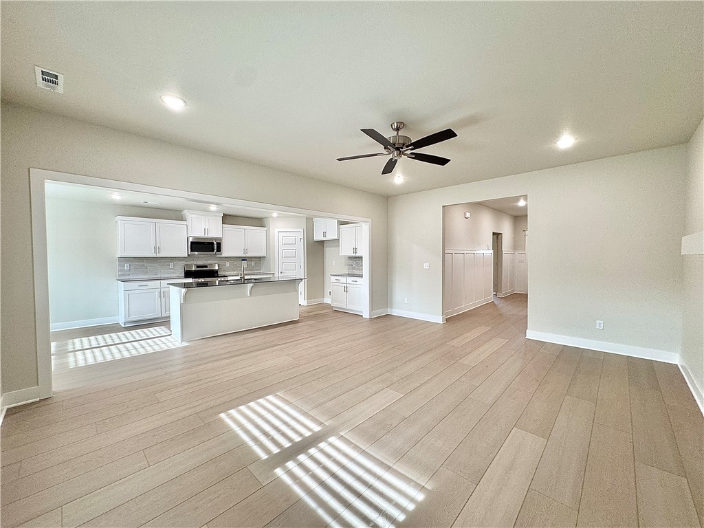 Towne West - Residential