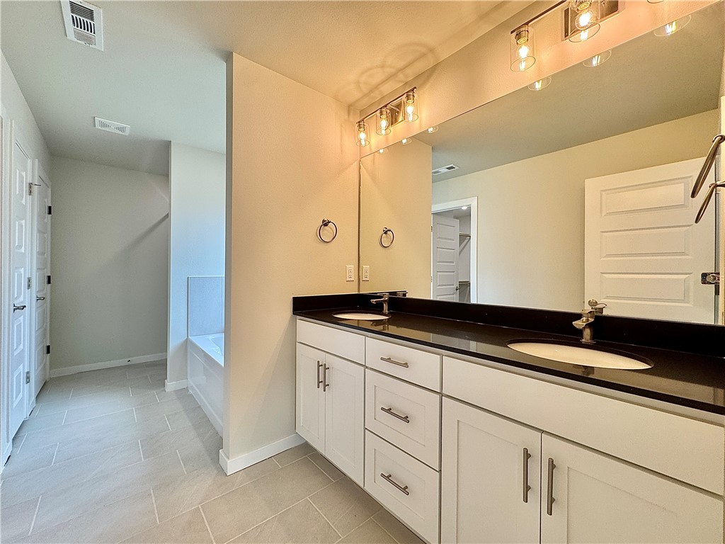 Towne West - Residential