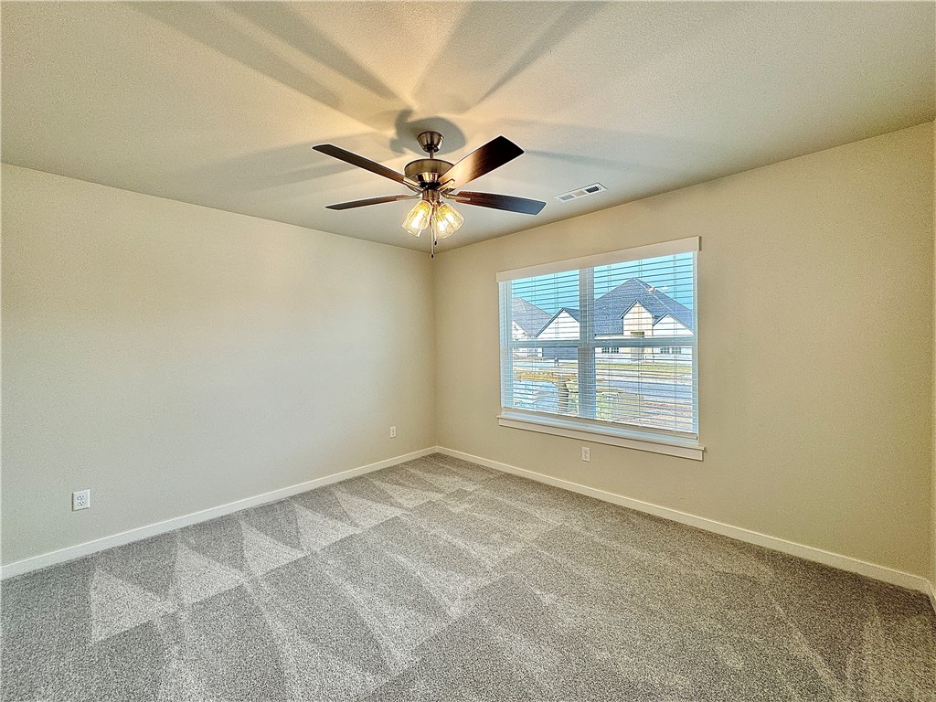 Towne West - Residential
