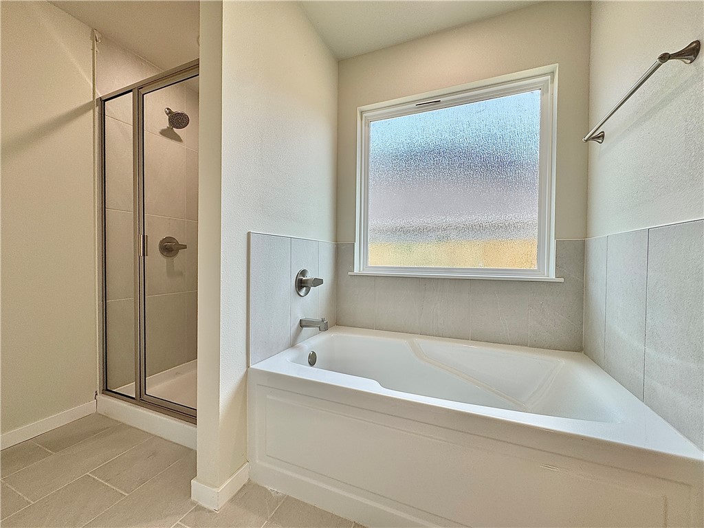 Towne West - Residential