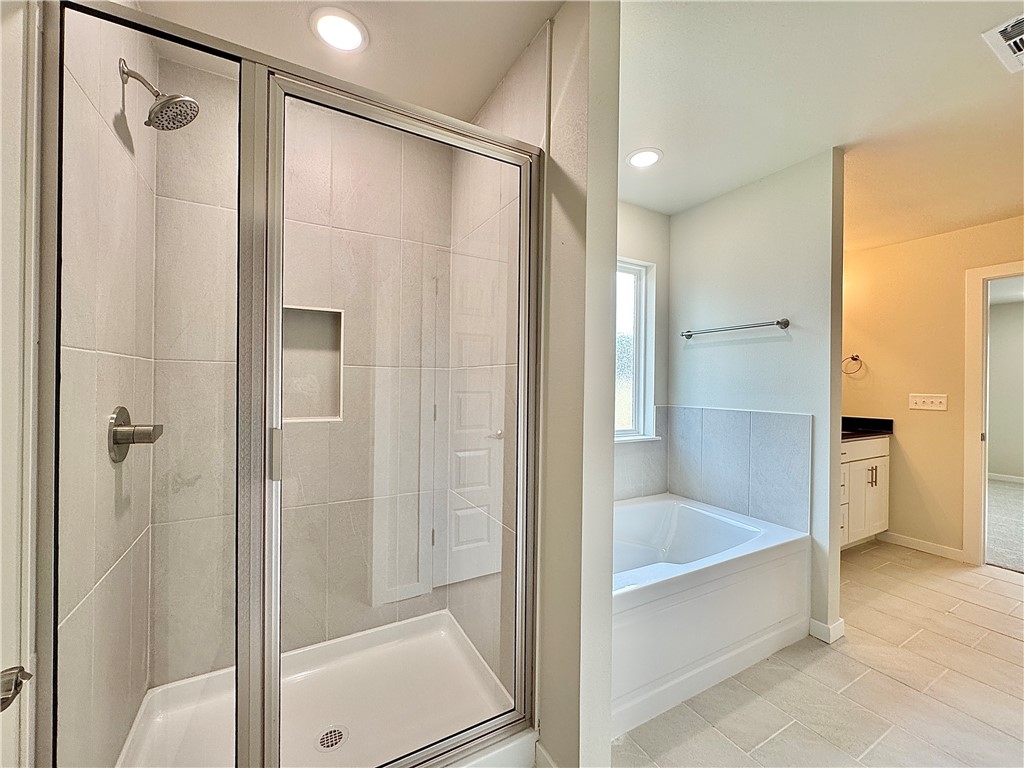 Towne West - Residential