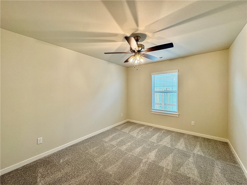 Towne West - Residential