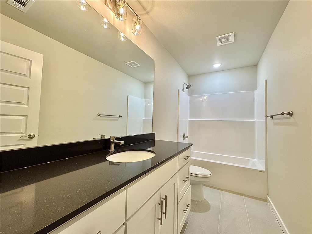 Towne West - Residential