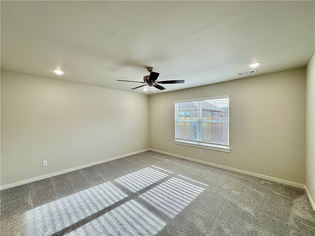 Towne West - Residential