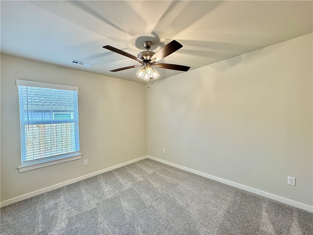 Towne West - Residential