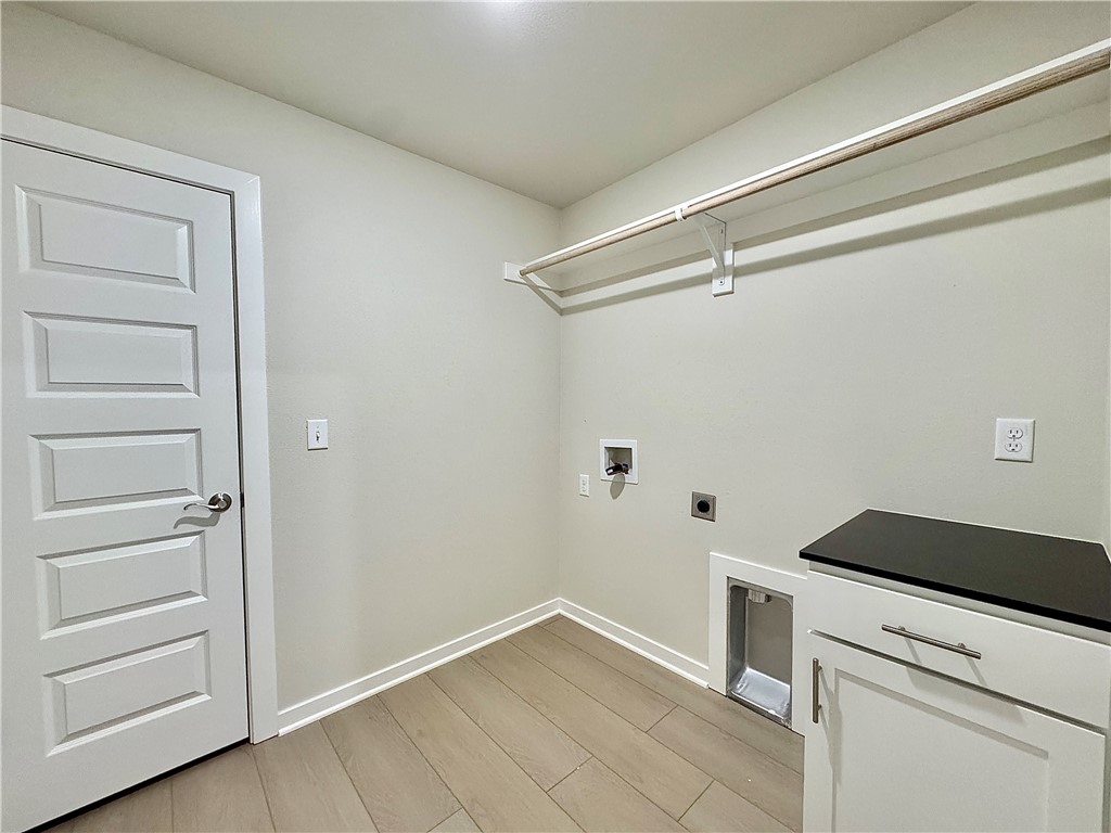 Towne West - Residential