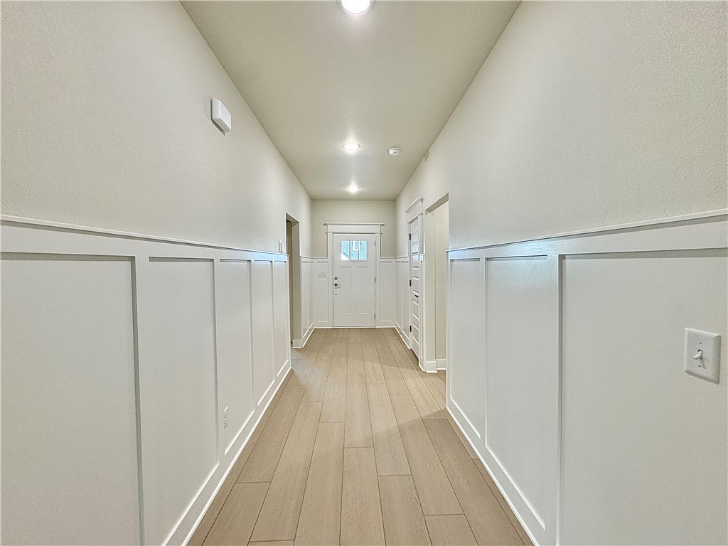 Towne West - Residential