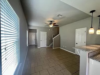 Rose Meade Sub Siloam Spgs - Residential Lease