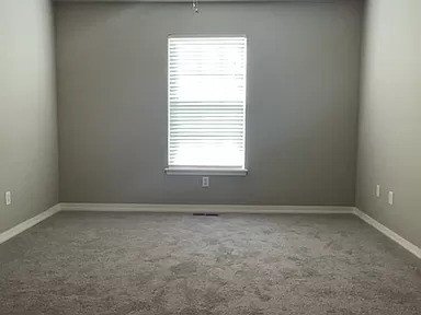 Rose Meade Sub Siloam Spgs - Residential Lease
