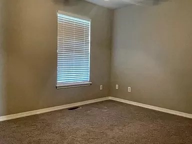 Rose Meade Sub Siloam Spgs - Residential Lease