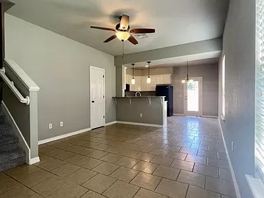 Rose Meade Sub Siloam Spgs - Residential Lease