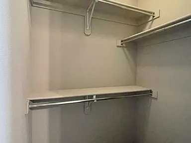 Rose Meade Sub Siloam Spgs - Residential Lease