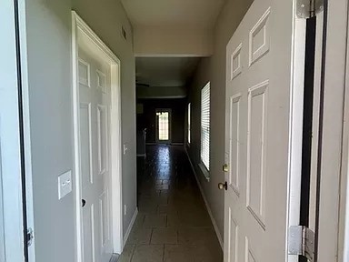 Rose Meade Sub Siloam Spgs - Residential Lease