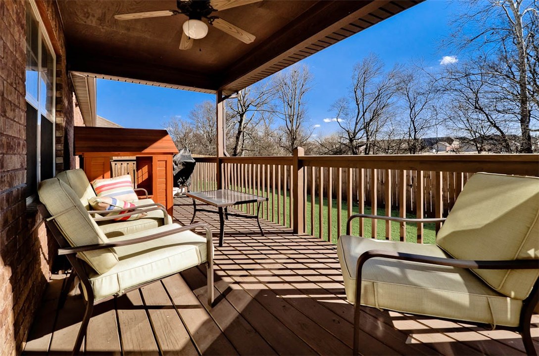 Riverwalk Farm Estate Ph II - Residential