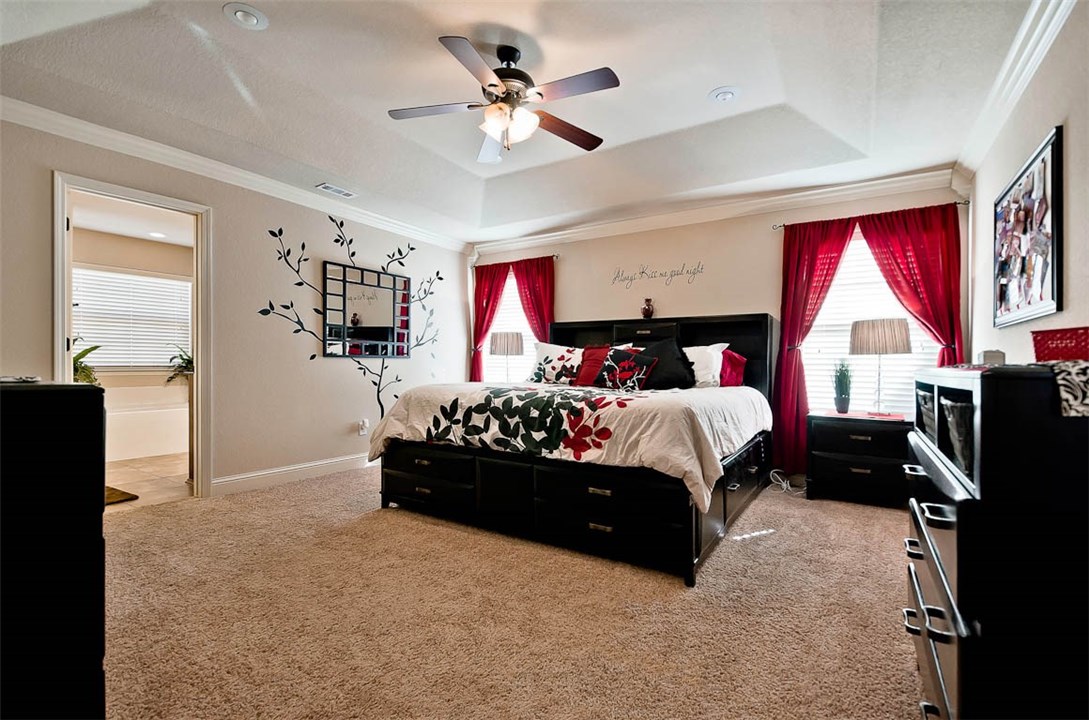 Riverwalk Farm Estate Ph II - Residential