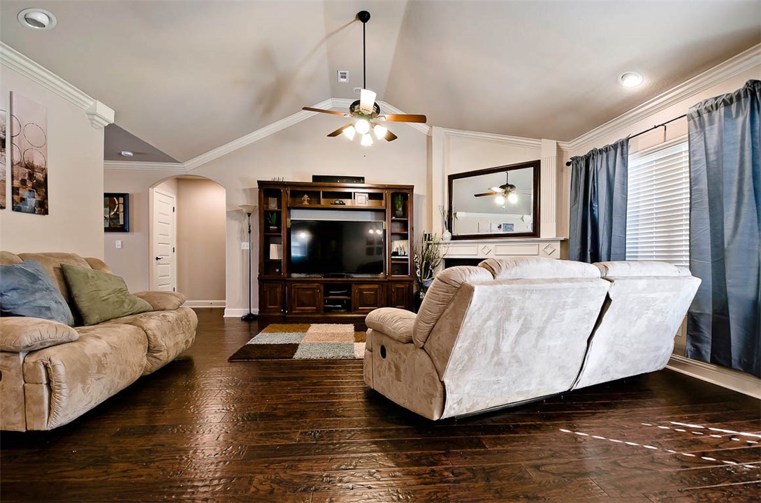 Riverwalk Farm Estate Ph II - Residential