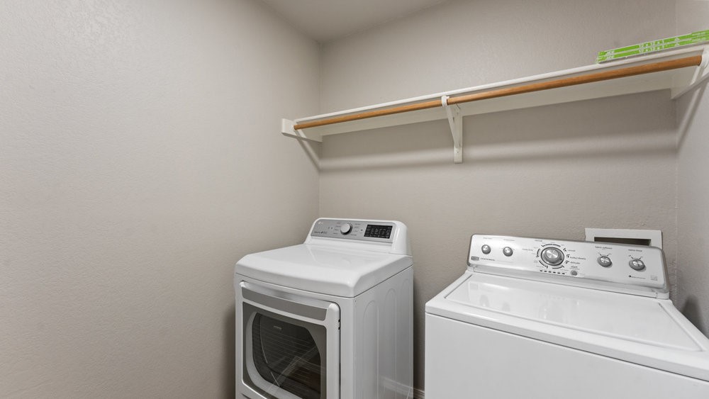 Summerlin Sub Ph 2 Bentonville - Residential Lease