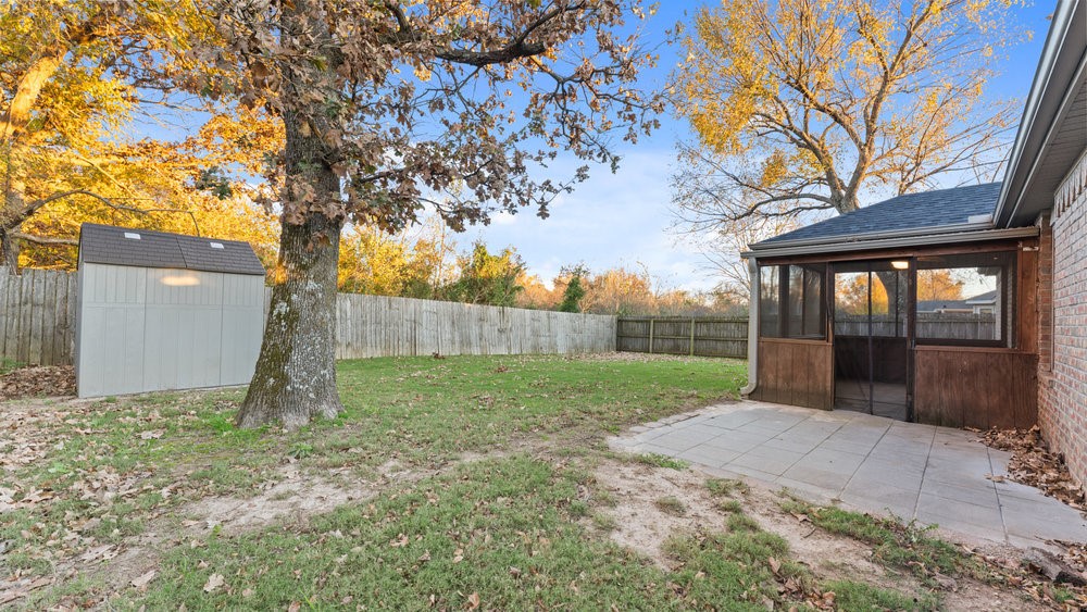 Summerlin Sub Ph 2 Bentonville - Residential Lease