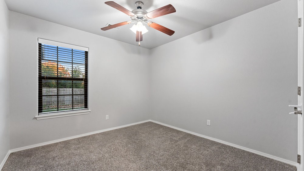 Summerlin Sub Ph 2 Bentonville - Residential Lease
