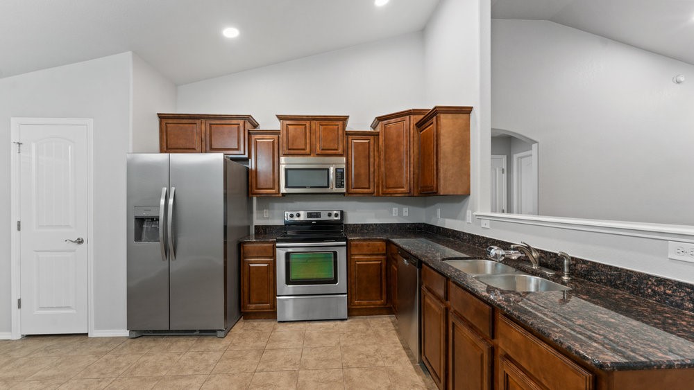 Summerlin Sub Ph 2 Bentonville - Residential Lease
