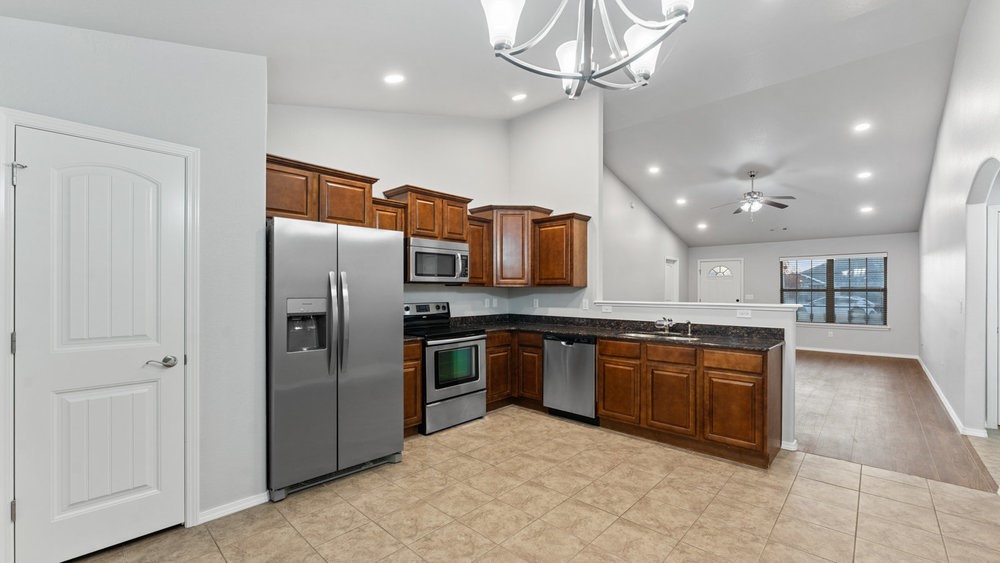 Summerlin Sub Ph 2 Bentonville - Residential Lease