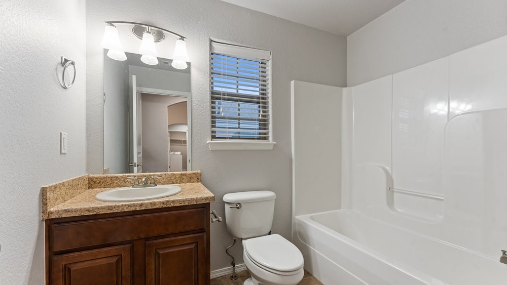 Summerlin Sub Ph 2 Bentonville - Residential Lease