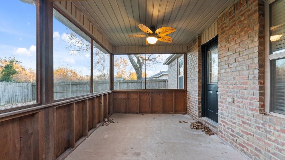 Summerlin Sub Ph 2 Bentonville - Residential Lease