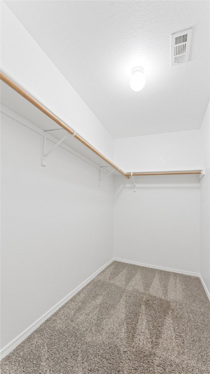 Summerlin Sub Ph 2 Bentonville - Residential Lease