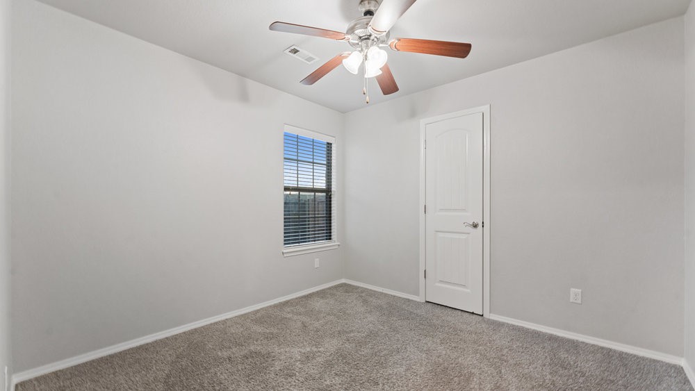 Summerlin Sub Ph 2 Bentonville - Residential Lease