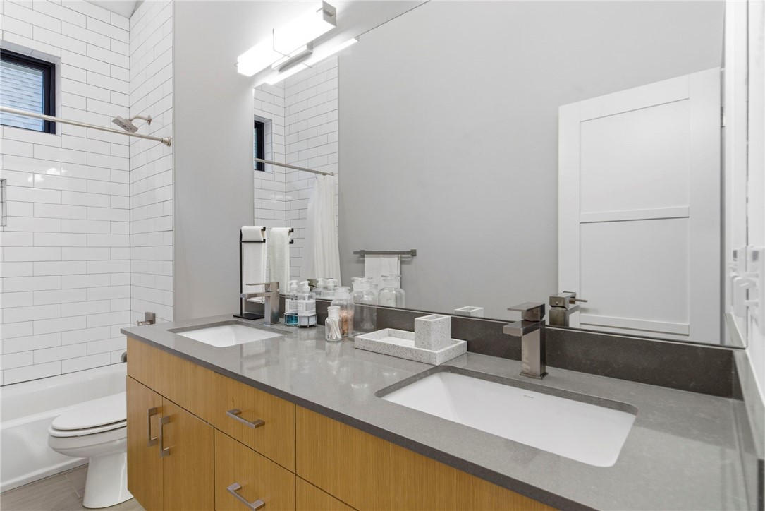 Southside Sub Bentonville - Residential