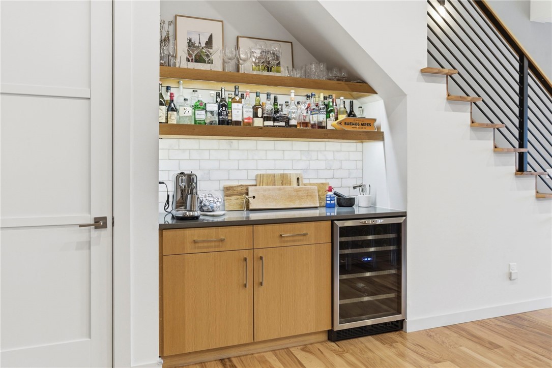 Southside Sub Bentonville - Residential