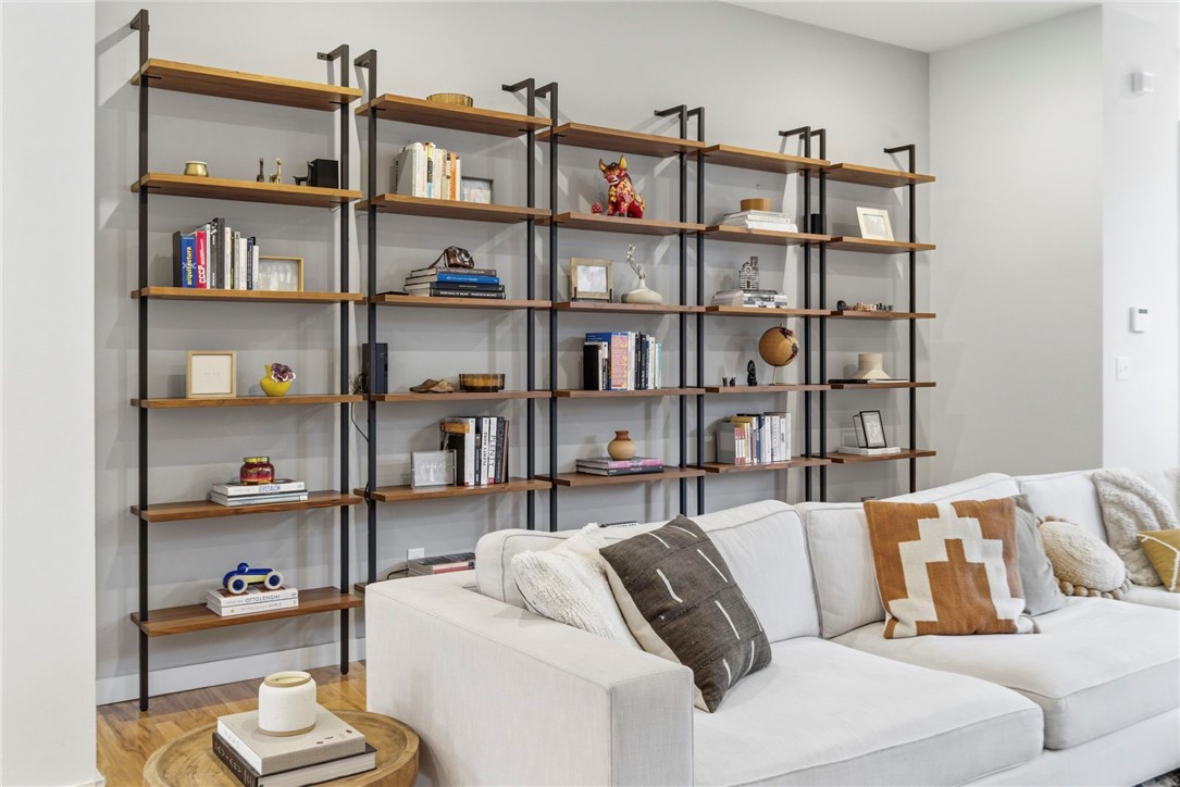 Southside Sub Bentonville - Residential