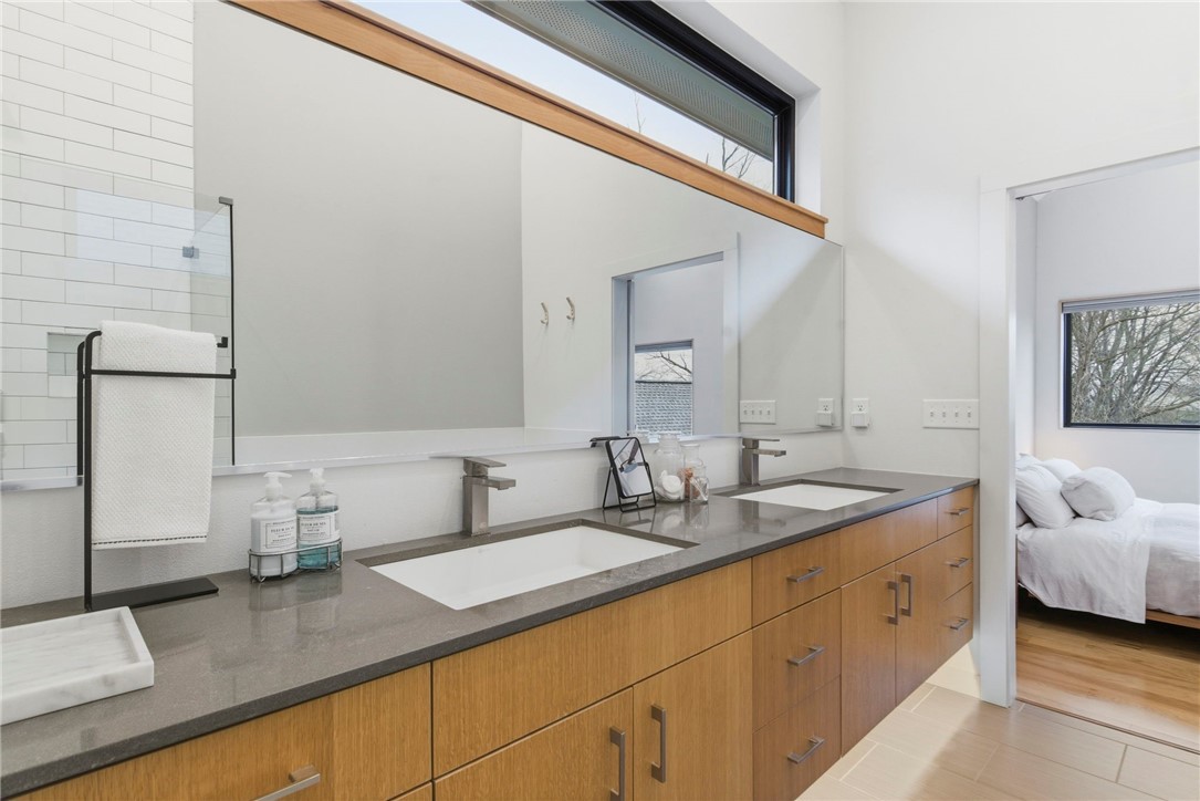 Southside Sub Bentonville - Residential