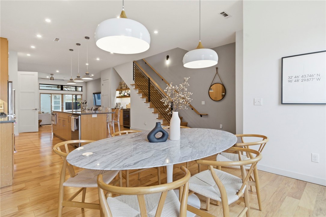 Southside Sub Bentonville - Residential