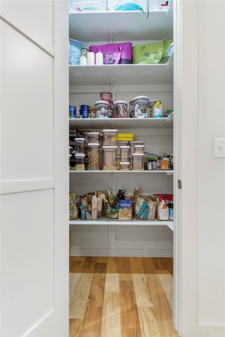 Southside Sub Bentonville - Residential