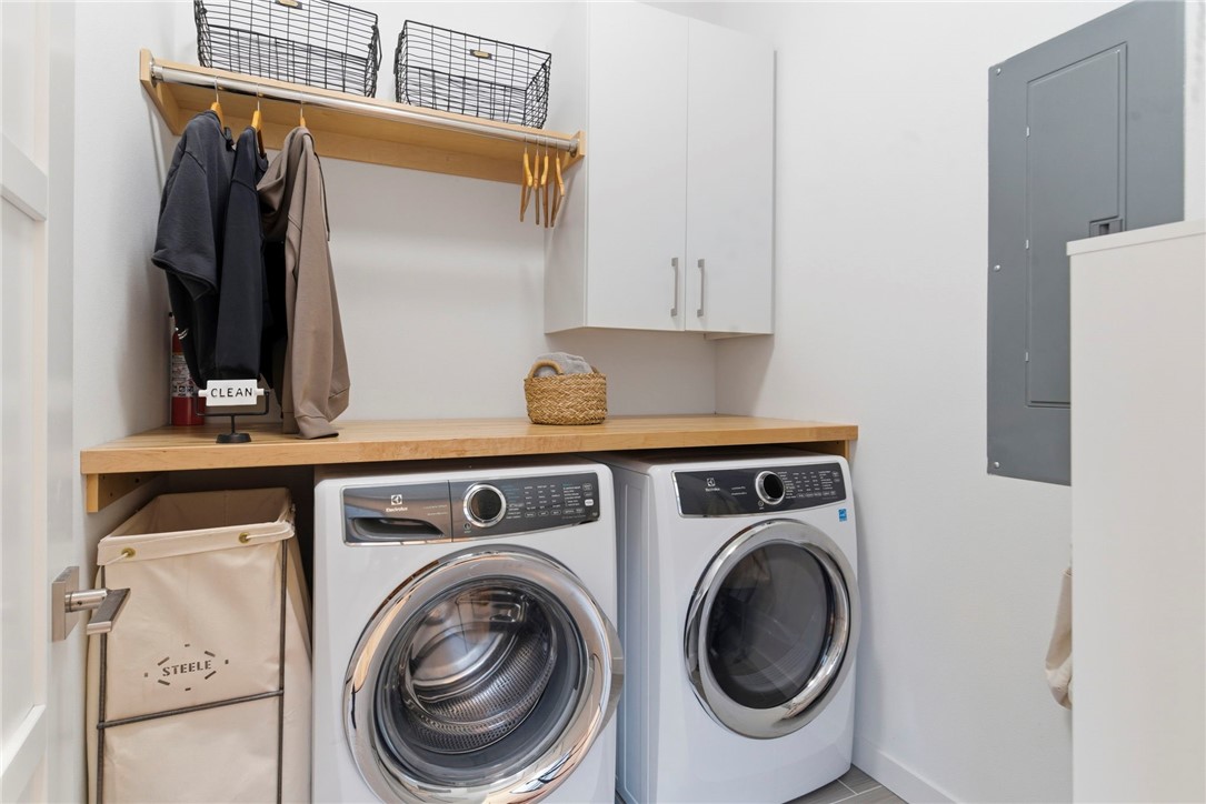 Southside Sub Bentonville - Residential