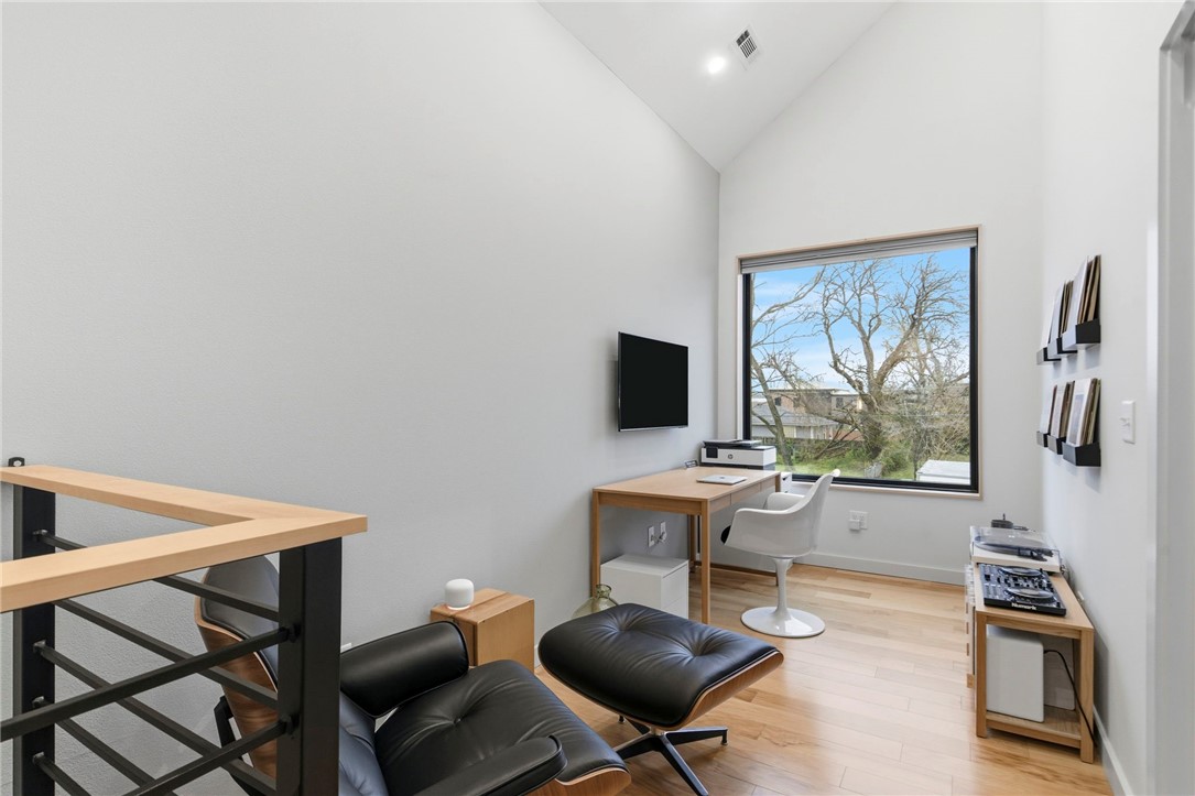 Southside Sub Bentonville - Residential