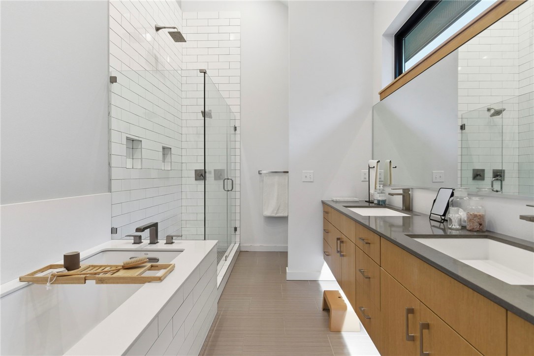 Southside Sub Bentonville - Residential