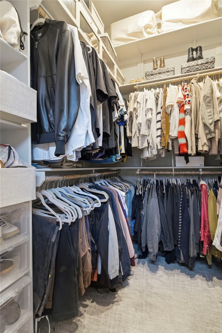 Southside Sub Bentonville - Residential