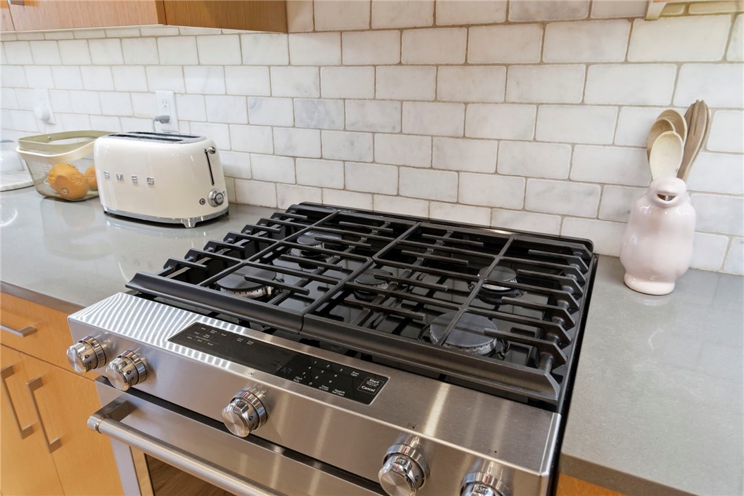 Southside Sub Bentonville - Residential