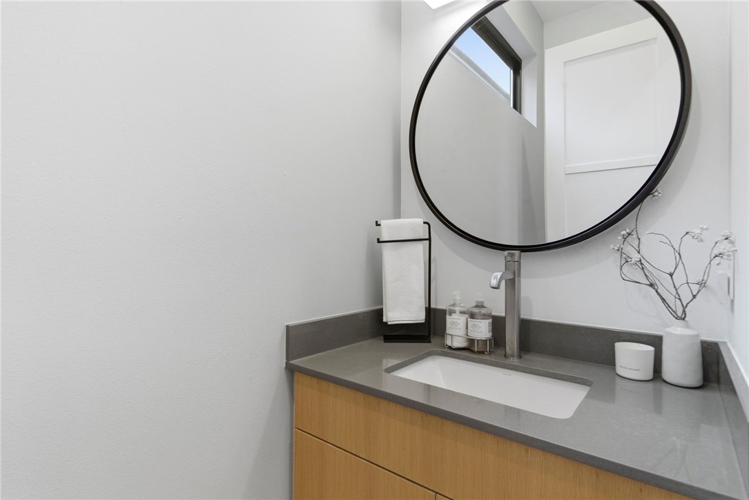 Southside Sub Bentonville - Residential