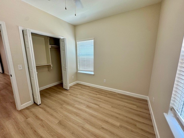 HOLCOMBS SECOND - Residential Lease