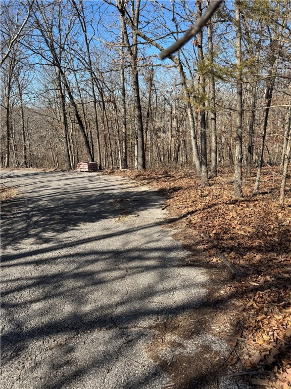 Prime .38-Acre Lot 19 and .43 lot 18 in Bella Vistaās Desirable Highlands Area!
Build your dream home or weekend retreat on this beautiful .38-acre lot 19 and .43 lot 18 for total of .81 acres, perked in 2023 for a 2- 3 bedroom home! Nestled in the sought-after Highlands area of Bella Vista, this property offers the perfect blend of tranquility and convenience.
Located just walking distance from Lake Loch Lomondās boat landing and dock and Stoneykirk Park, outdoor enthusiasts will love the easy access to scenic trails, a recreation center, and other fantastic community amenities. Plus, with quick connectivity to Bentonville via the bypass, youāre just a short drive from top-tier shopping, dining, and entertainment.
Donāt miss this opportunity to own a piece of the Ozarksāwhere nature, recreation, and modern conveniences come together!