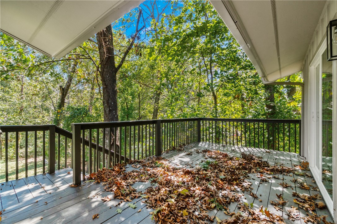 Avondale Sub 2 - Residential