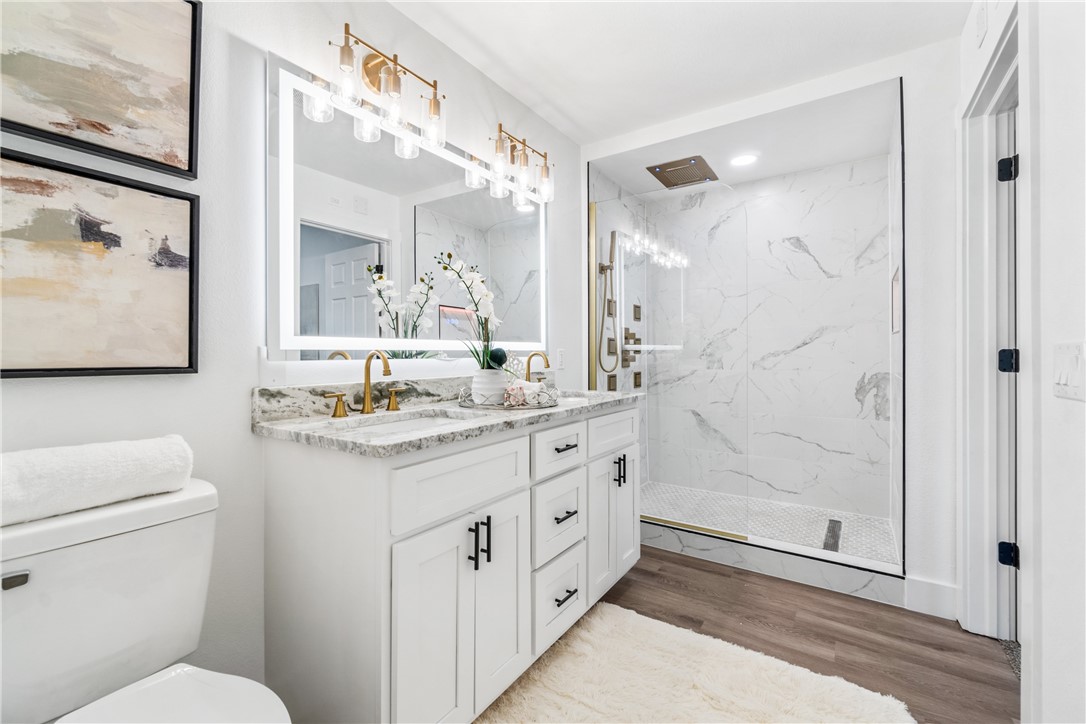 Avondale Sub 2 - Residential